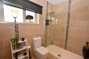 Bathroom- click for photo gallery